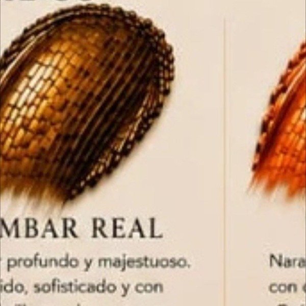 Producto - Doré - Linea Premium - 14