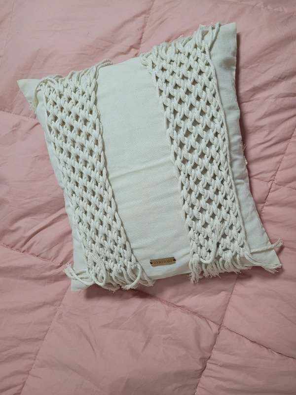 Producto - MONI