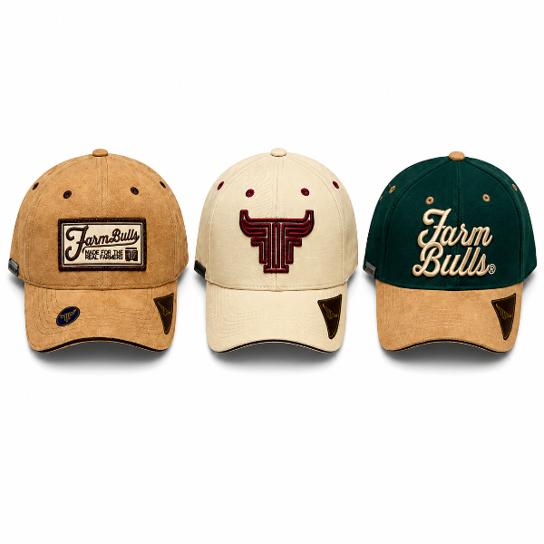 Farm Bullss — imagen 4