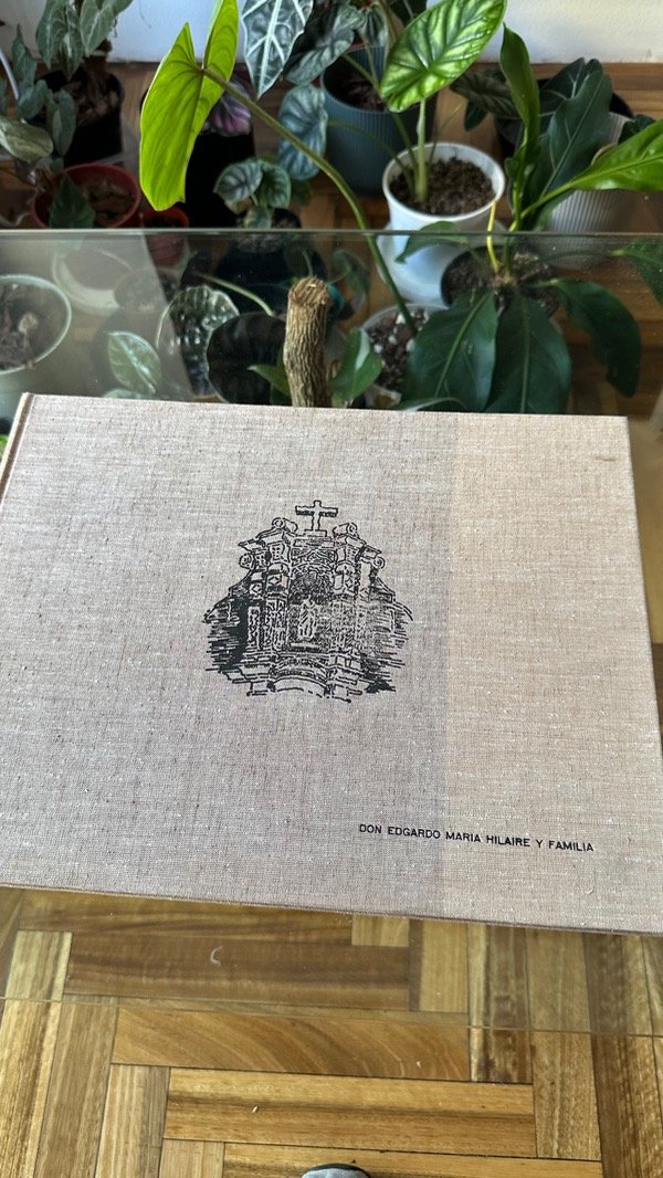 Producto - Apuntes Coyoacán y San Angel firmado