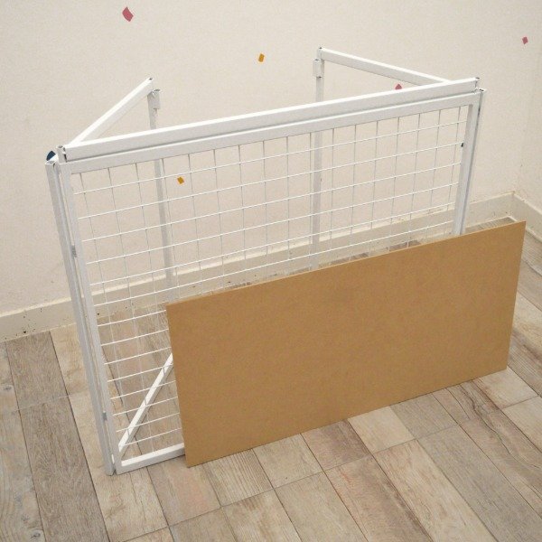 Miniatura de producto - 10