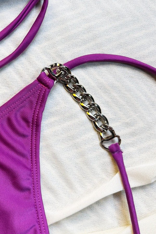 Producto - BIKINI MARGARITA UVA - 3