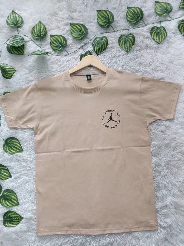Producto - REMERA PREMIUM JORDAN