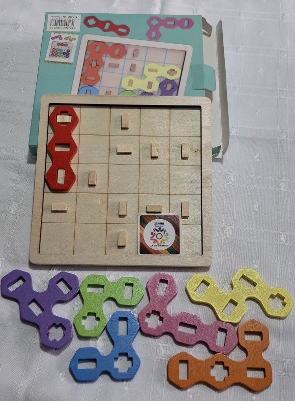 Miniatura de producto - 7