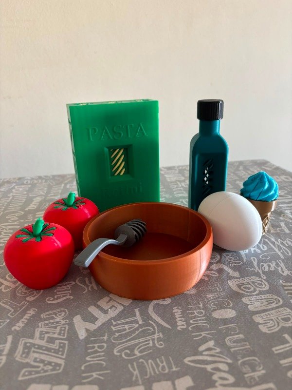 Producto - Set pasta completo 02 - 1