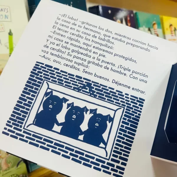 Miniatura de producto - 2