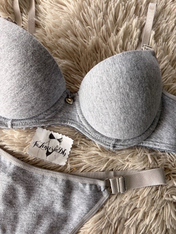 Producto - Disponible de algodón t85,90,95,109 - 0