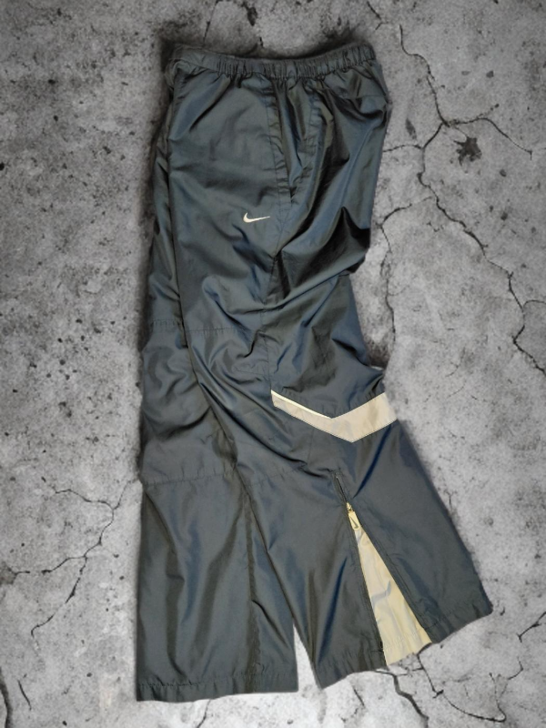 Producto - Nike Fit Storm