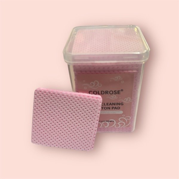 Producto - WIPPER EN CAJITA ROSA