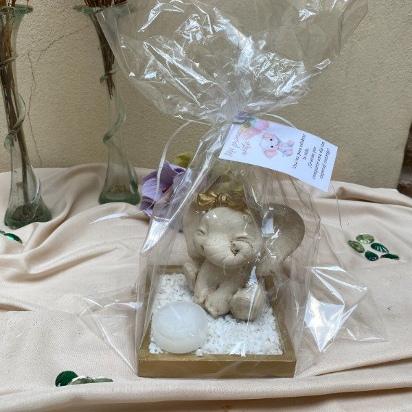 Miniatura de producto - 6