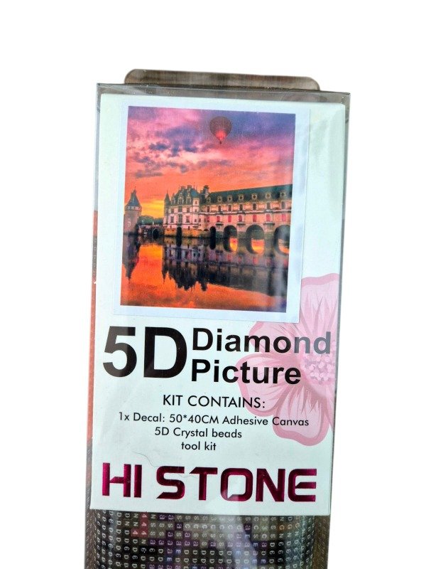 Miniatura de producto - 1