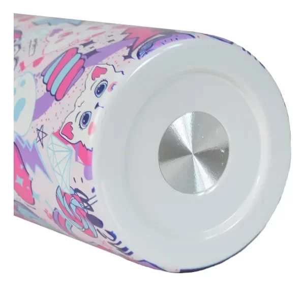 Miniatura de producto - 5