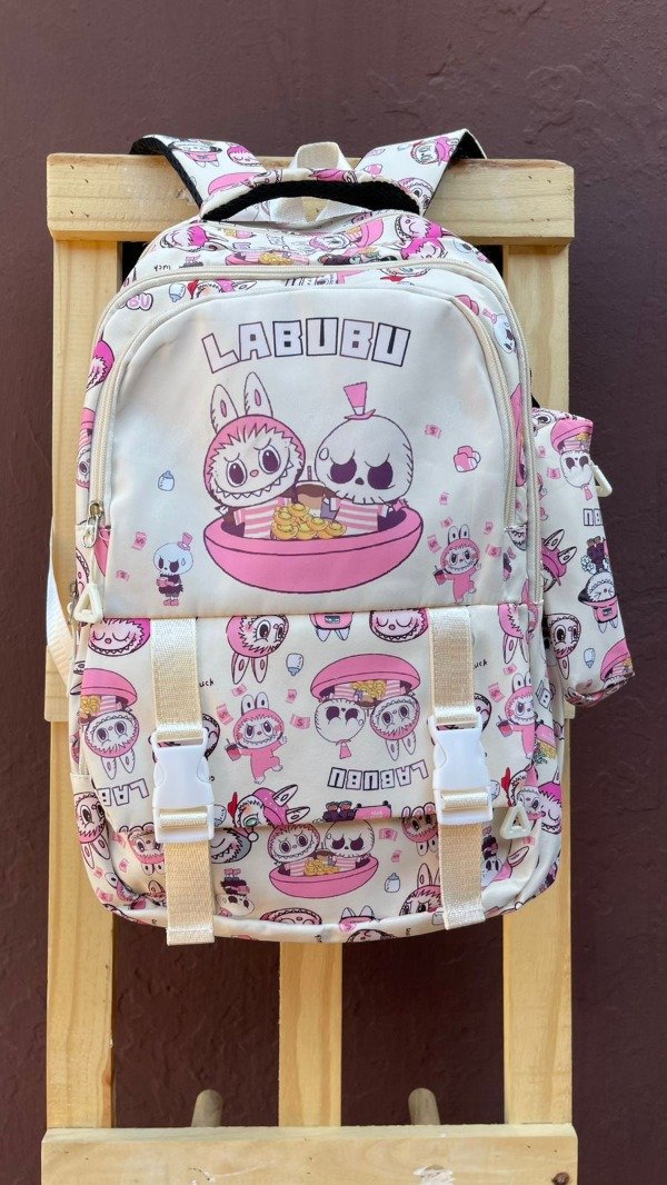 Miniatura de producto - 5