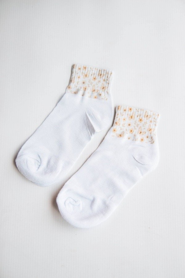 Producto - SET AMELIE - 2