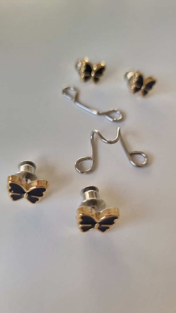 Miniatura de producto - 6