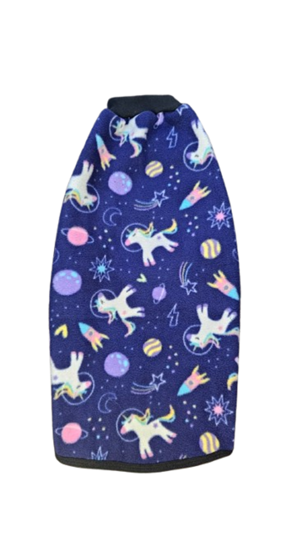 Miniatura de producto - 8