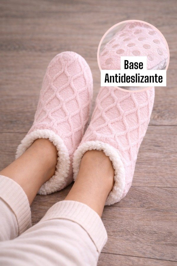 Miniatura de producto - 8