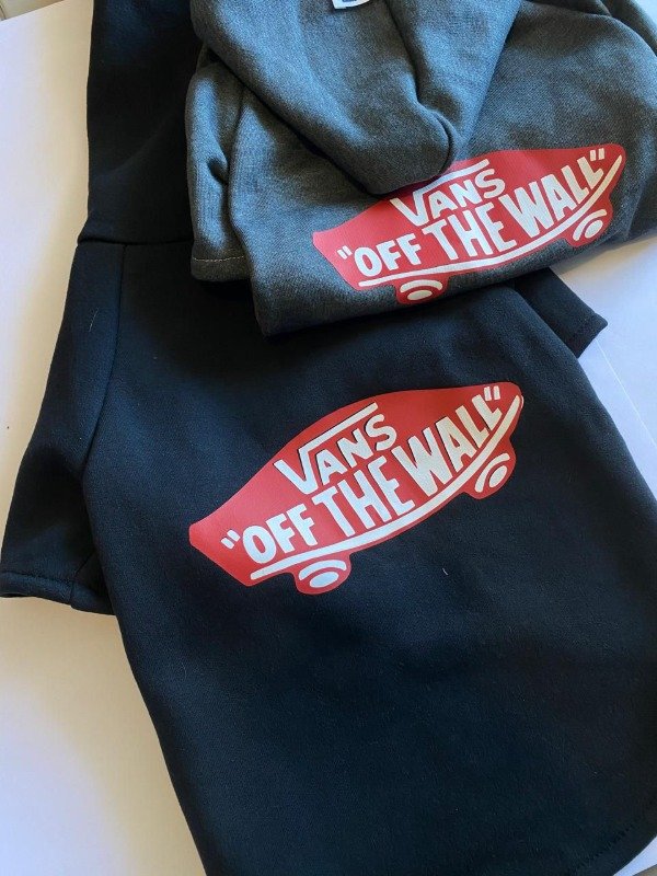 Miniatura de producto - 6