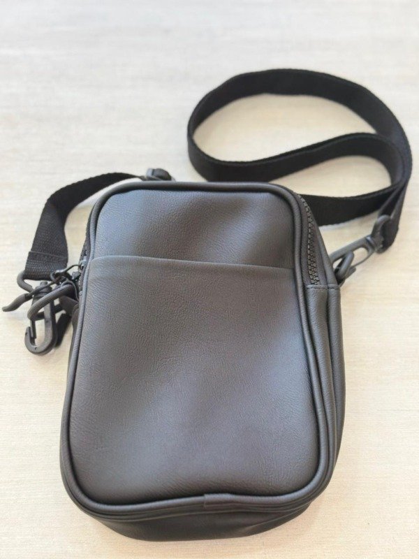 Producto - MORRAL MEDIANO