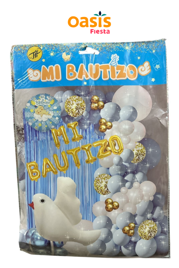 Producto - SET MI BAUTIZO NIÑO - 2