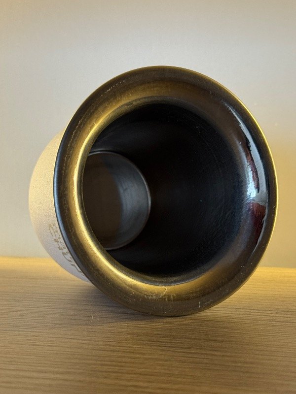 Producto - Mate Chuna - 9
