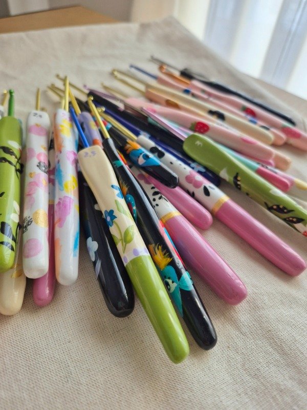 Producto - VARITAS SORPRESA OUTLET