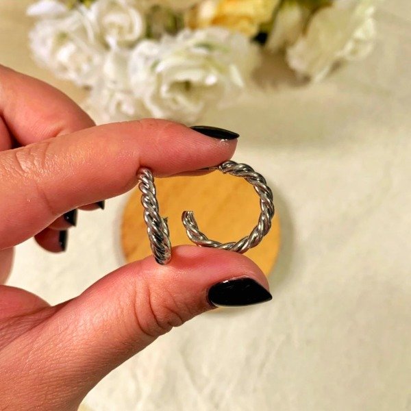 Producto - Aros Vala