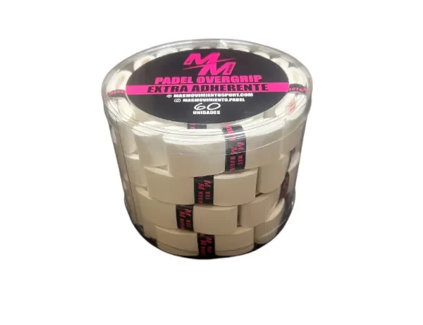 Producto - GRIPS M/M