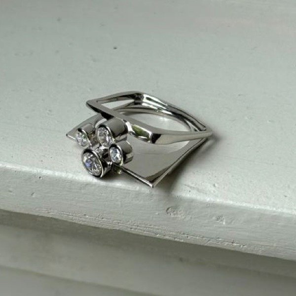 Miniatura de producto - 4