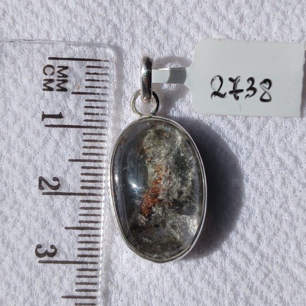 Miniatura de producto - 6