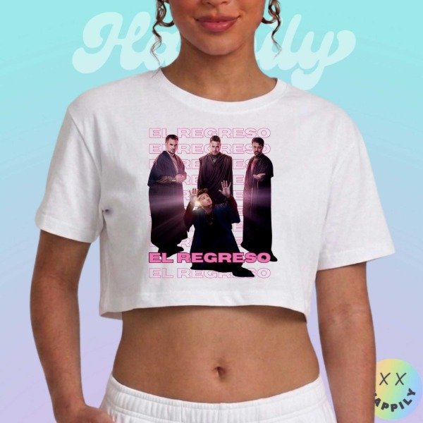 Producto - Pupera Tan Bionica #21 - 1