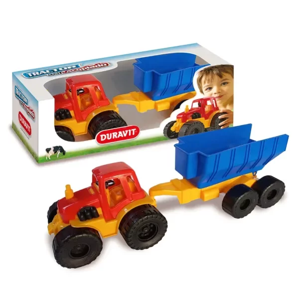 Miniatura de producto - 0