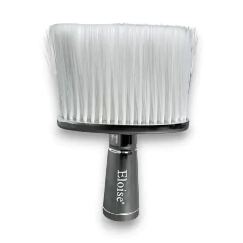 Producto - SACA PELO CON MANGO - ELOISE