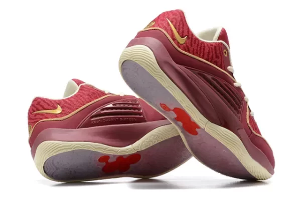 Producto - Nike Zoom KD 16