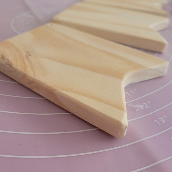 Miniatura de producto - 8