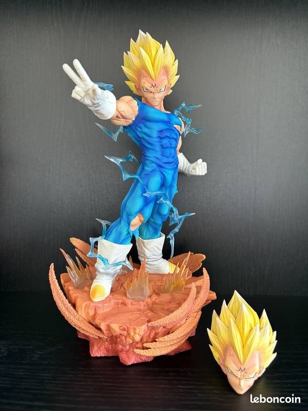 Miniatura de producto - 5