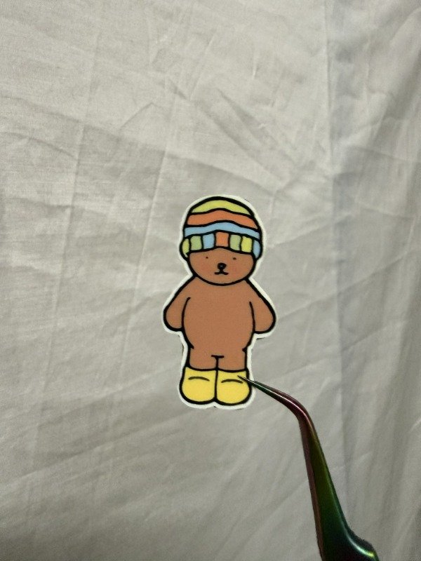 Miniatura de producto - 0
