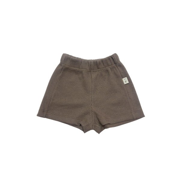 Producto - Short Panal BB - 1