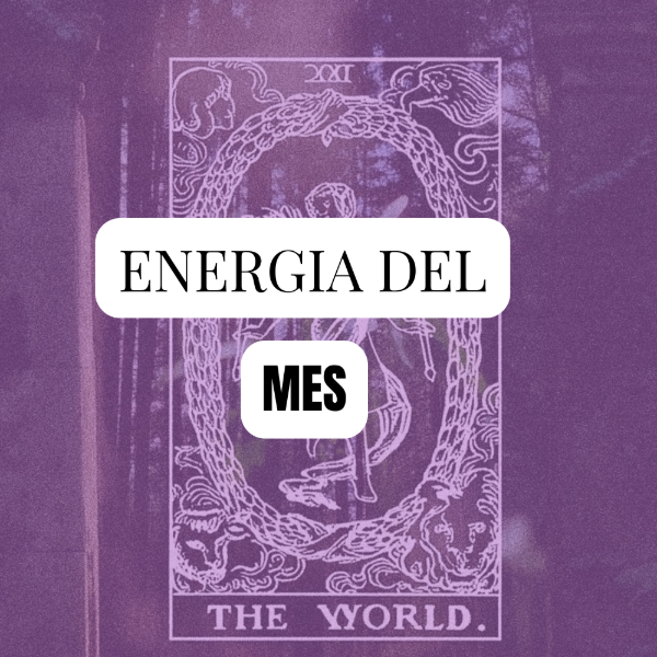 Producto - Energías del Mes Predictiva