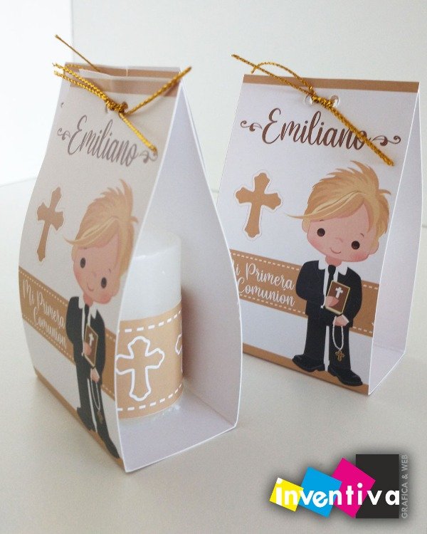 Producto - Decoración - 6