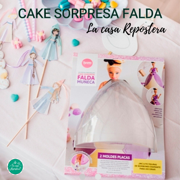 Miniatura de producto - 0