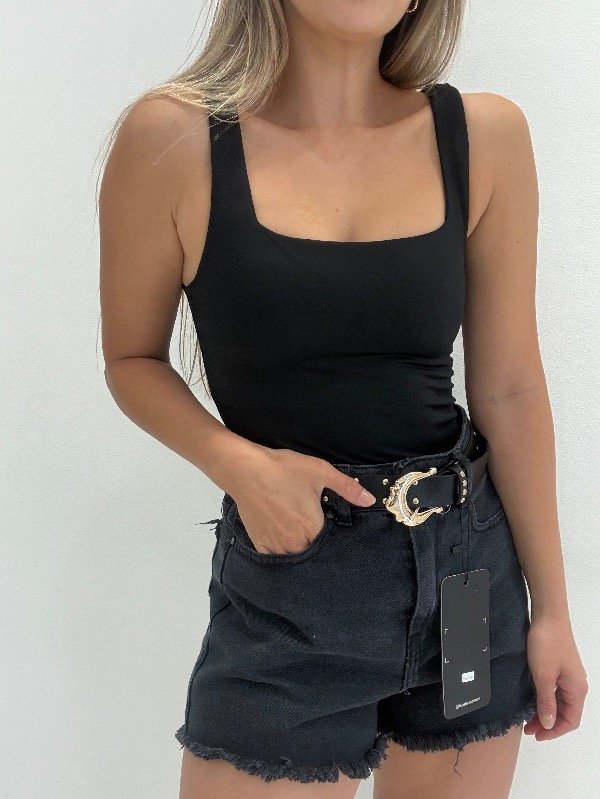 Producto - Body Paris