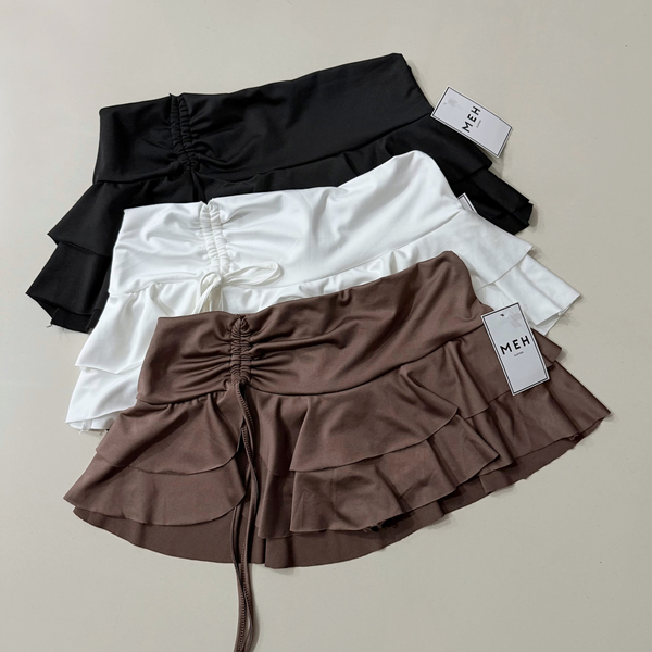 Producto - Mini DEBRA