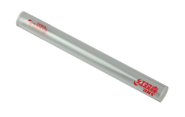 Producto - DHS Roller