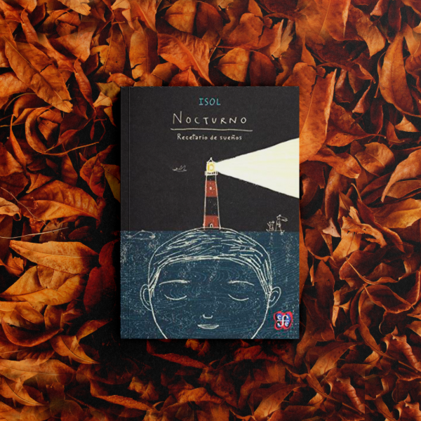 Producto - Nocturno - Isol