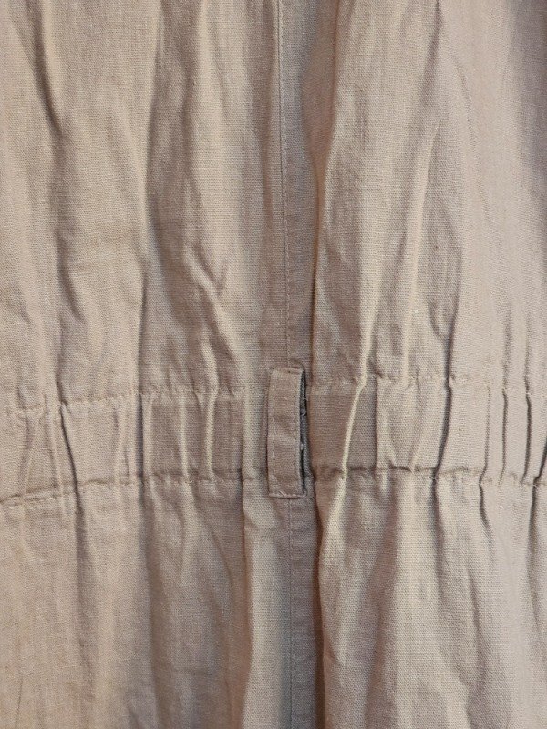 Miniatura de producto - 9