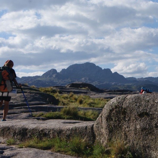 Miniatura de producto - 14