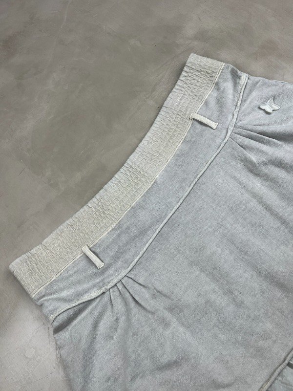 Producto - Ballon Urban Skirt - 2