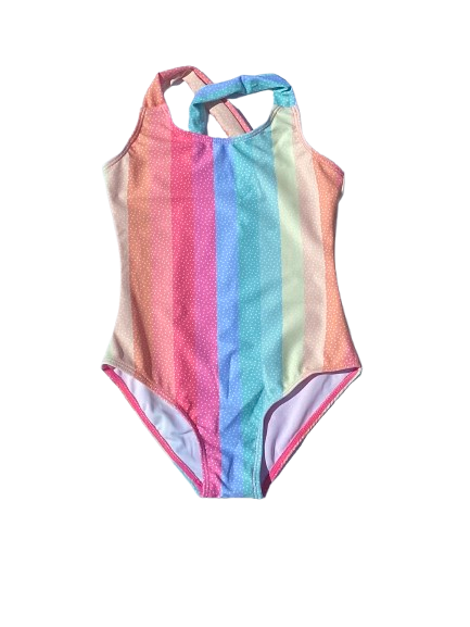 Producto - Malla Rainbow