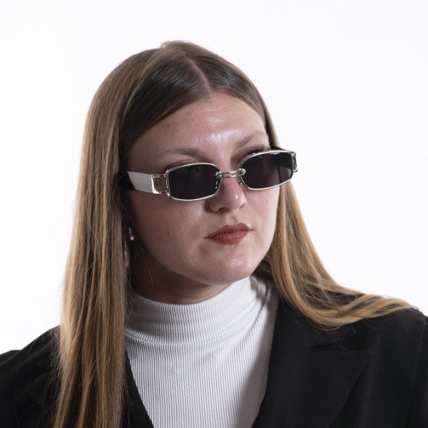 Producto - Gafas Premium - Perpetua